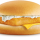 Photo: McDonald’s